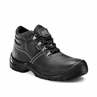 24388 slip resistant shoes