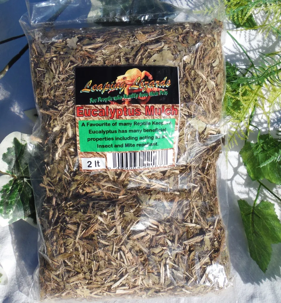 24391 coconut fiber substrate
