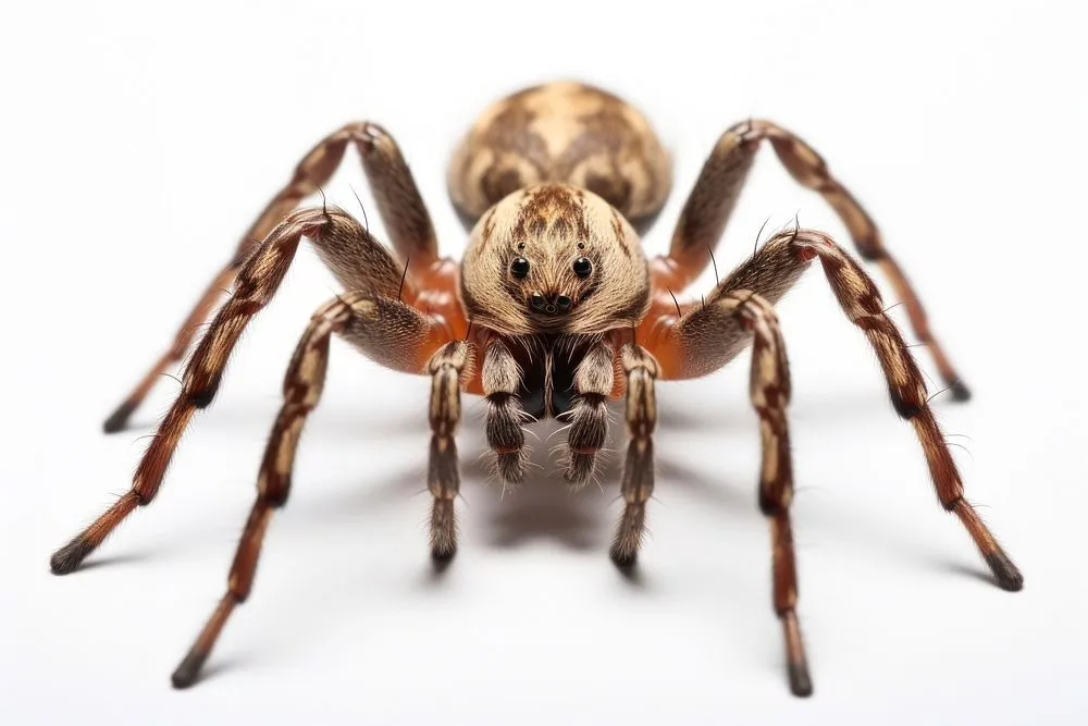 /img/24406-spider-mountain-tarantula-facts.webp