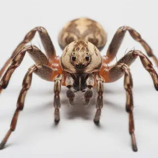 /img/24406-spider-mountain-tarantula-facts.webp