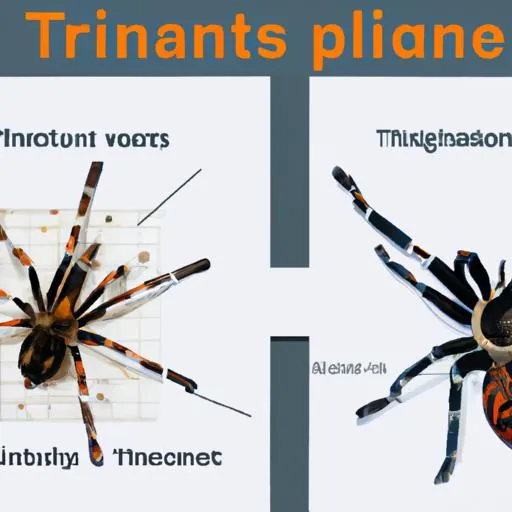 /img/24433-tarantula-silk-strength.webp