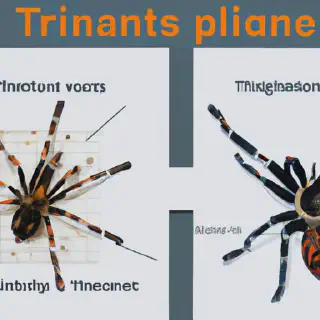 /img/24433-tarantula-silk-strength.webp