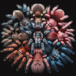 /img/24440-tarantula-comparison.webp