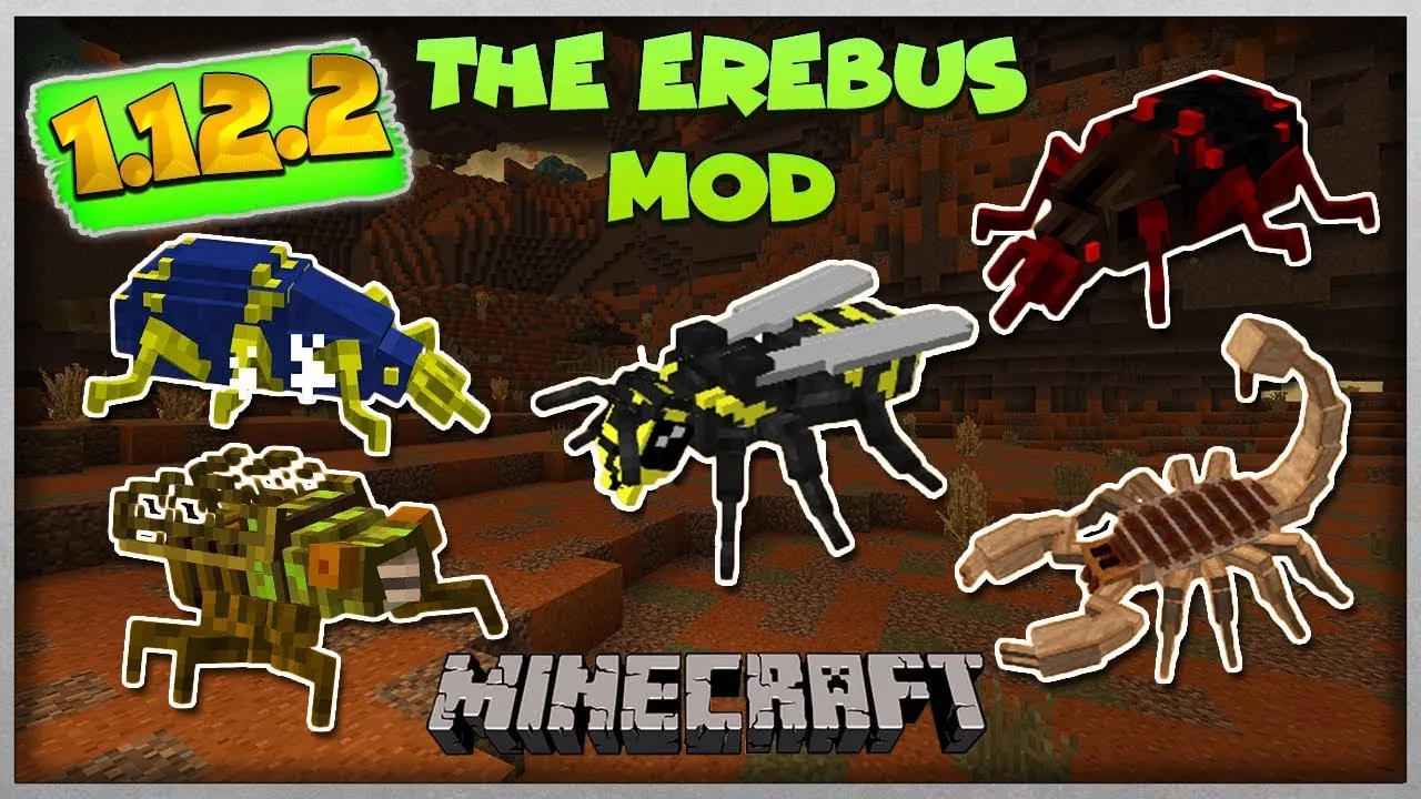 /img/24442-erebus-tarantula-boss-endgame.webp