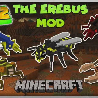 /img/24442-erebus-tarantula-boss-endgame.webp