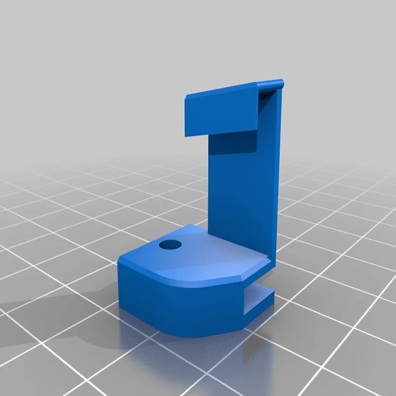 24444 firmware upload 3d printer