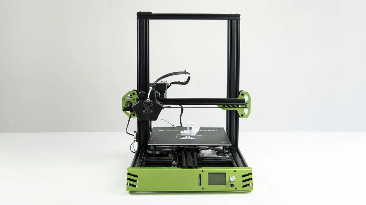 24444 z offset calibration process